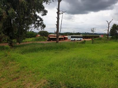 Vacant Land / Plot For Sale in Lwamondo, Thohoyandou Rural