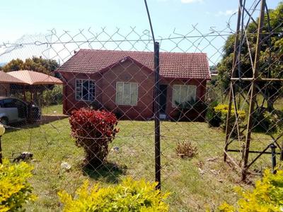 House For Rent in Waterval, Mukhari