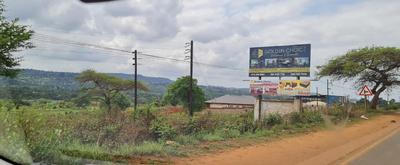 Commercial Property For Sale in Shayandima, Thohoyandou