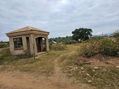 Commercial Property For Sale in Tswinga, Mphaphuli