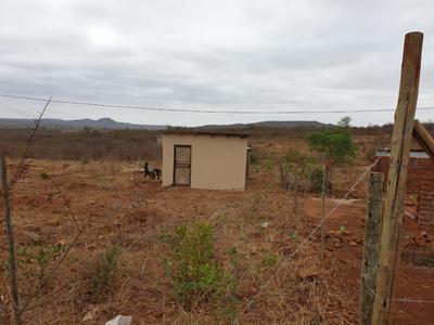 Vacant Land / Plot For Sale in Tswinga, Mphaphuli