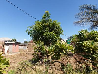 Vacant Land / Plot For Sale in Vuwani, Vuwani