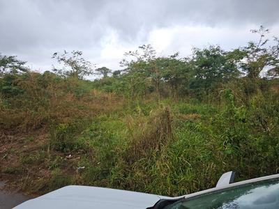 Vacant Land / Plot For Sale in Thohoyandou, Thohoyandou