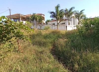 Vacant Land / Plot For Sale in Thohoyandou, Thohoyandou