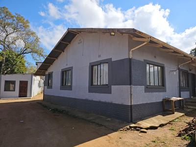 Apartment / Flat For Rent in Louis Trichardt, Louis Trichardt
