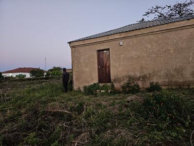 Vacant Land / Plot For Sale in Elim, Mukhari
