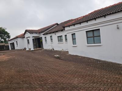 House For Sale in Thohoyandou, Thohoyandou